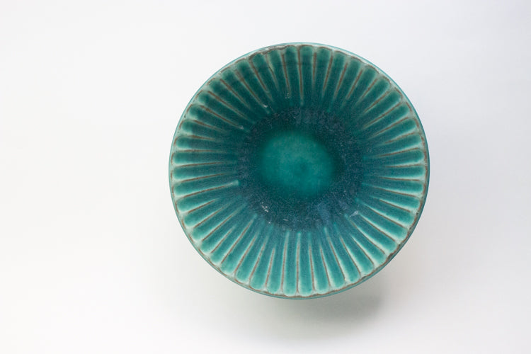 昇陽窯 スタッキングボウル