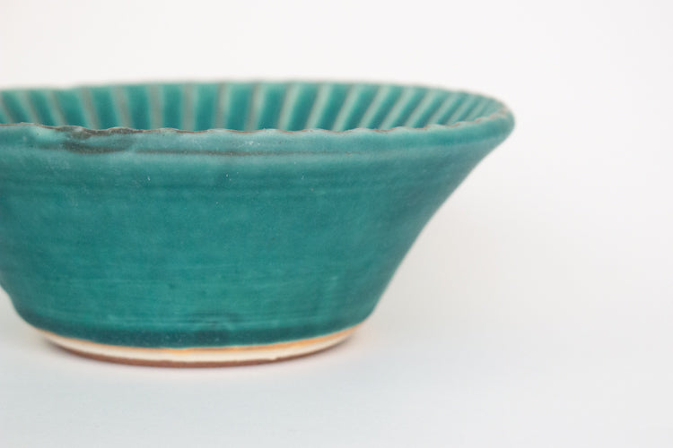 昇陽窯 スタッキングボウル