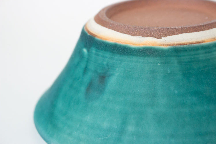 昇陽窯 スタッキングボウル