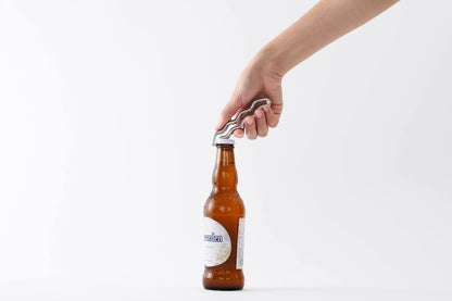 +d ワープ オープナー