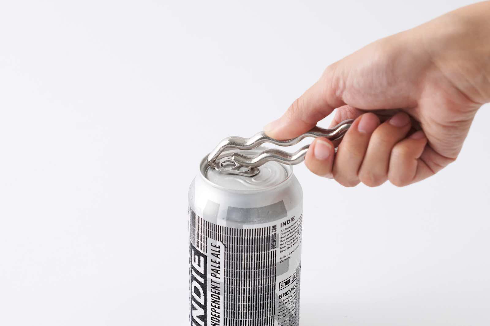 +d ワープ オープナー