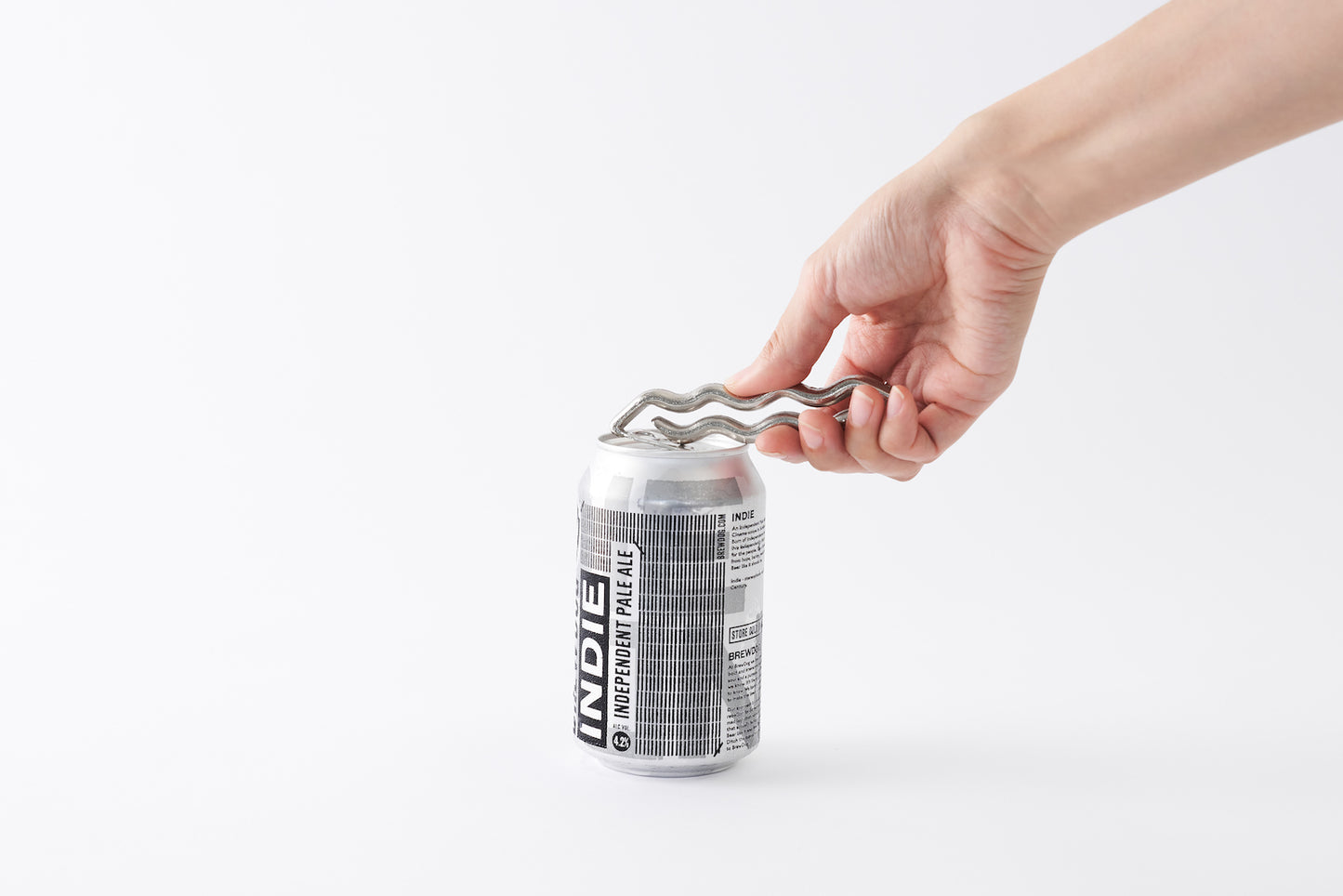 +d ワープ オープナー