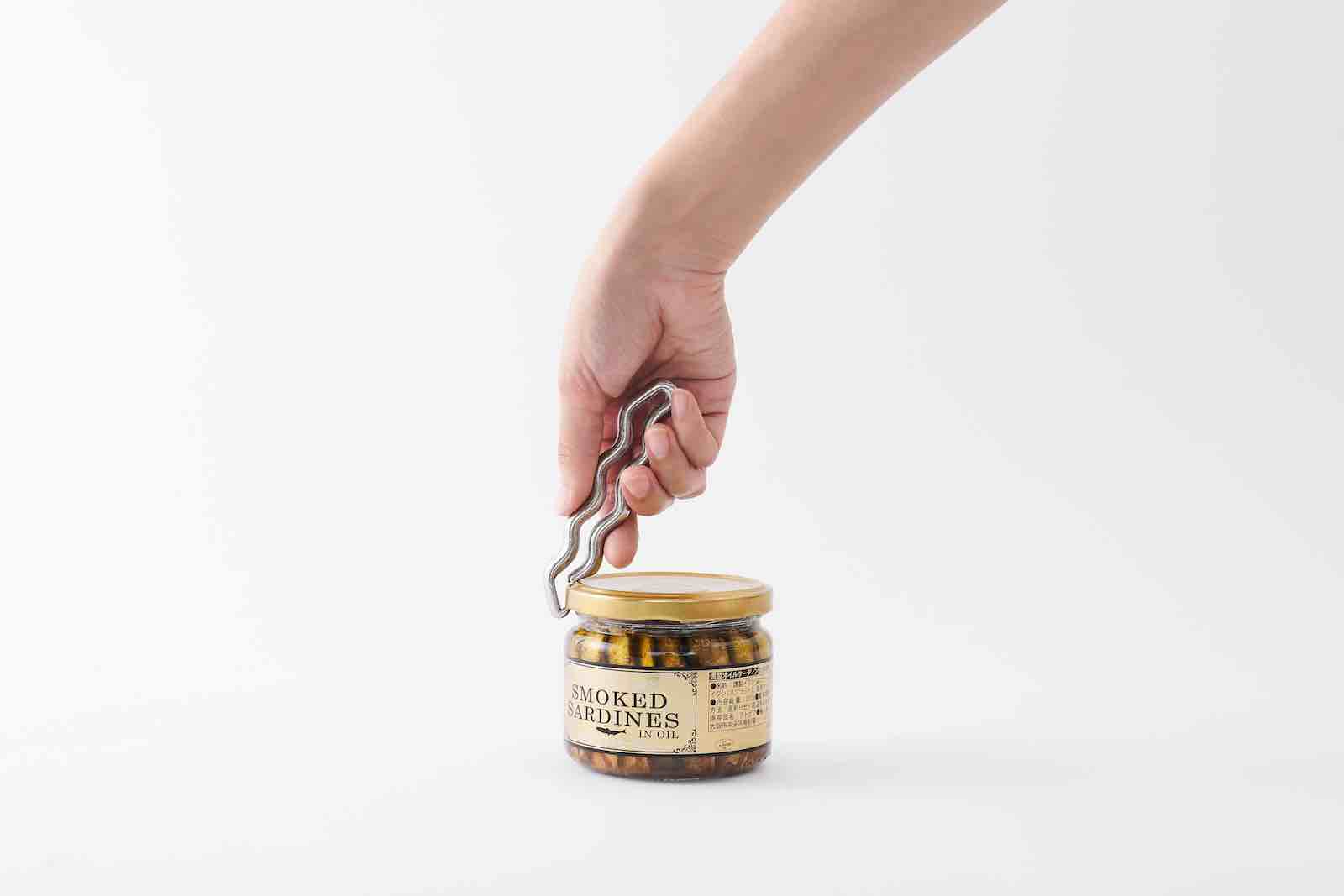 +d ワープ オープナー