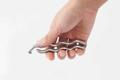 +d ワープ オープナー