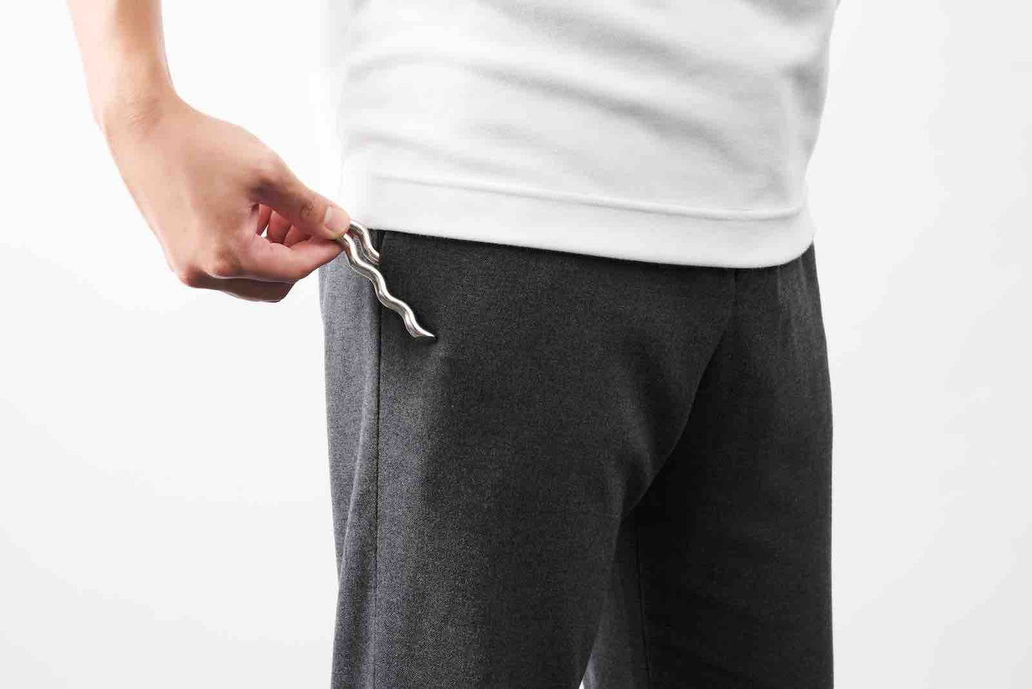 +d ワープ オープナー