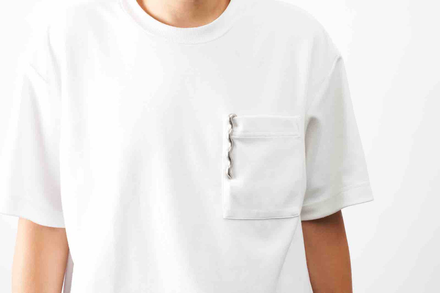 +d ワープ オープナー