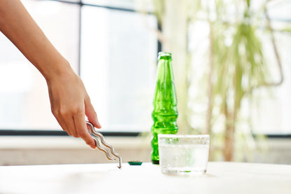 +d ワープ オープナー