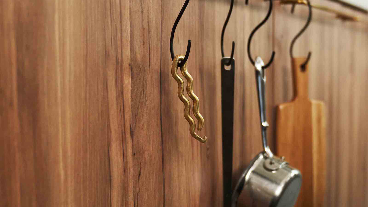 +d ワープ オープナー