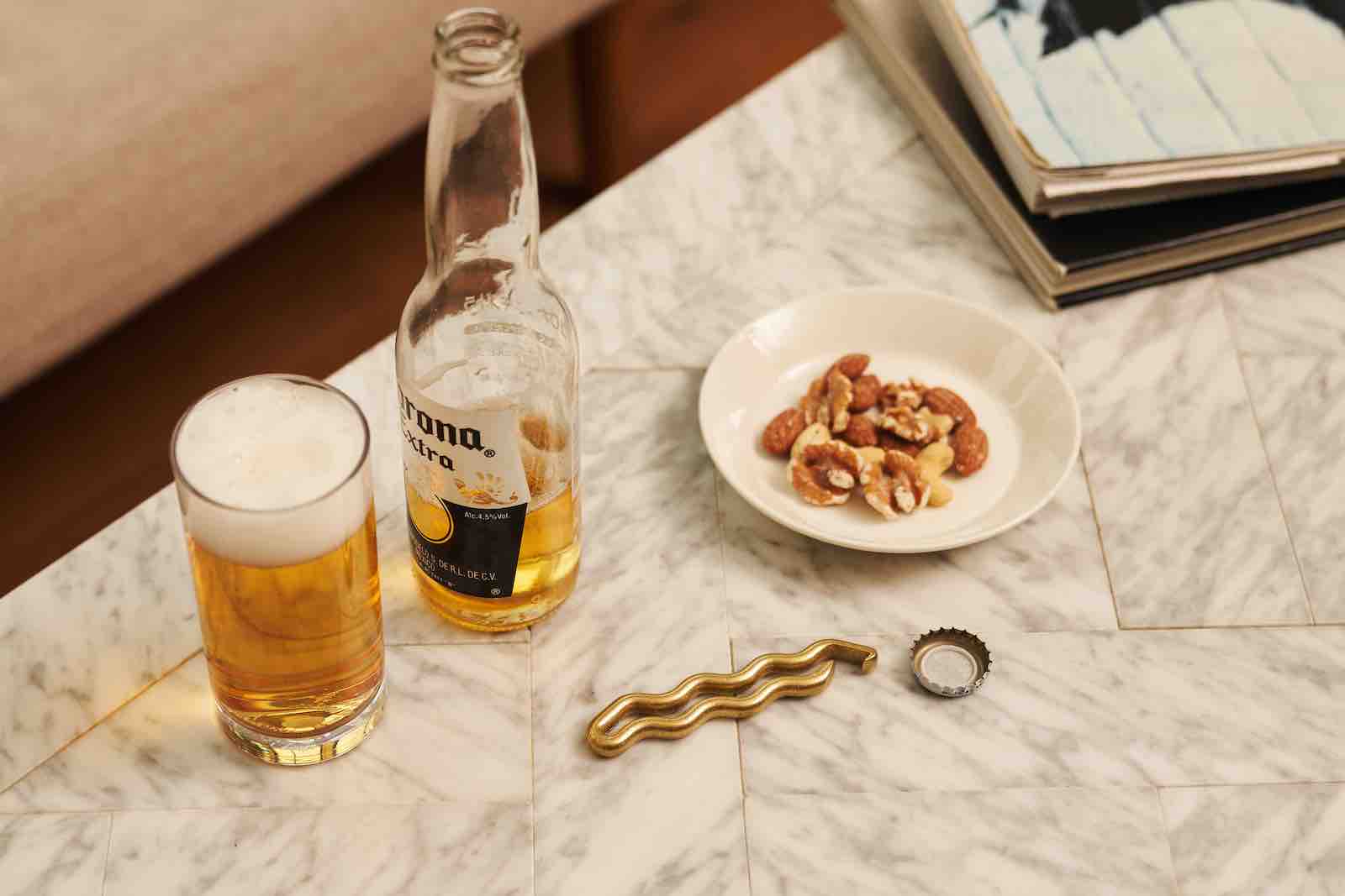 +d ワープ オープナー