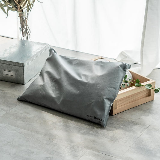 炭八 ワイド 8L 単品