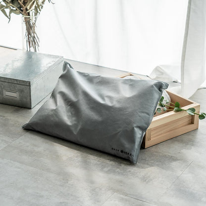 炭八 ワイド 8L 8袋セット