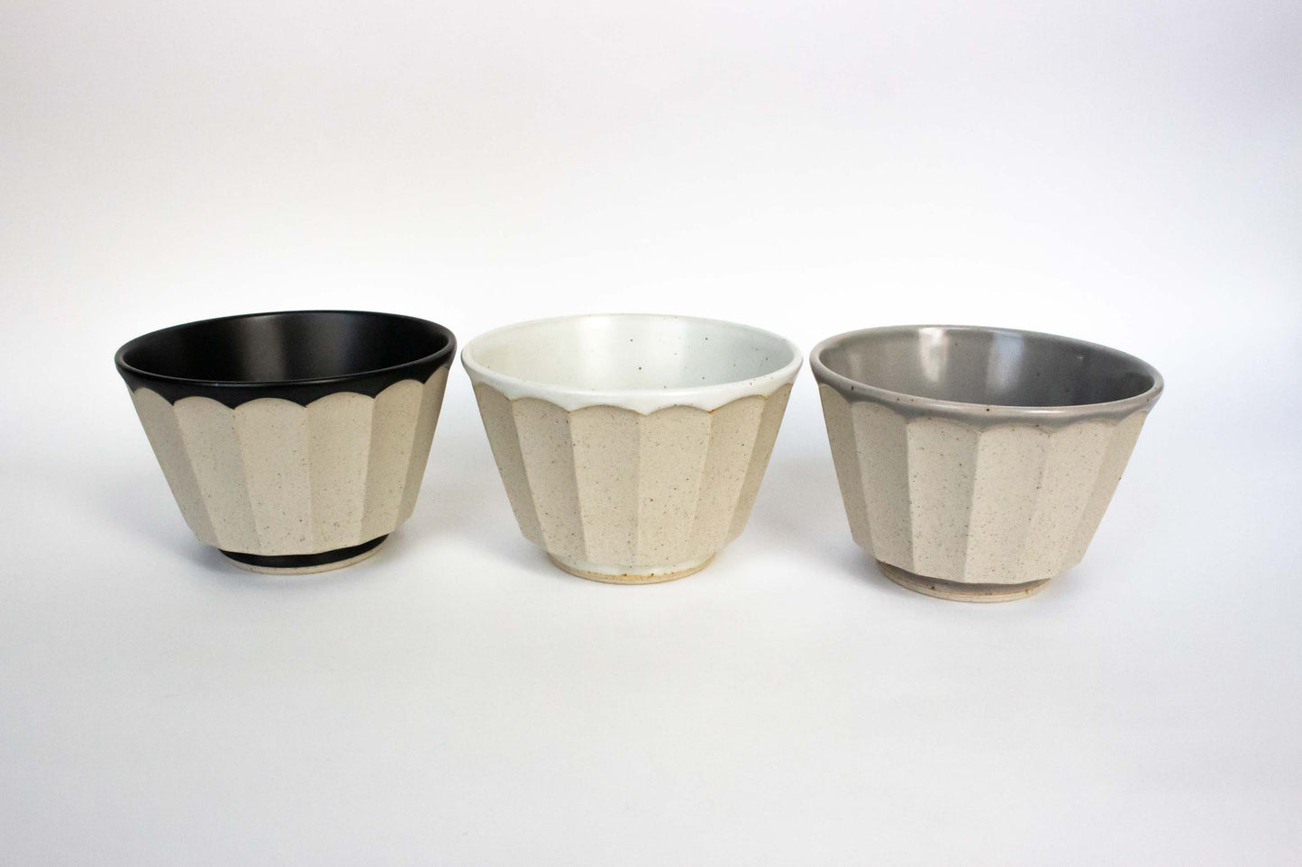 石丸陶芸 アース 丼