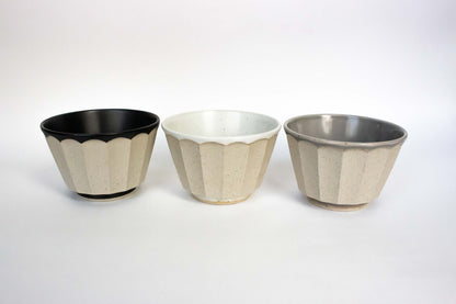 石丸陶芸 アース 丼