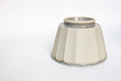 石丸陶芸 アース 丼