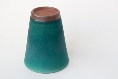 昇陽窯 フリーカップ