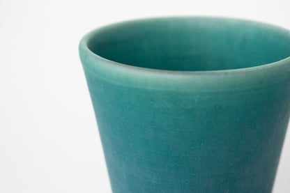 昇陽窯 フリーカップ