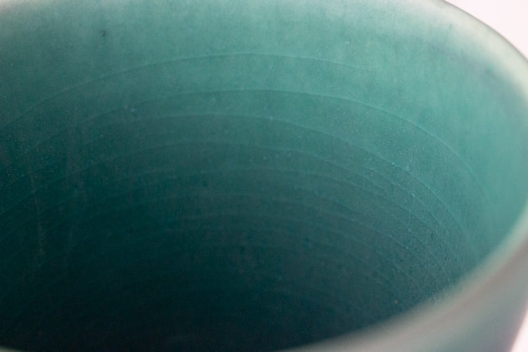 昇陽窯 フリーカップ