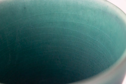 昇陽窯 フリーカップ