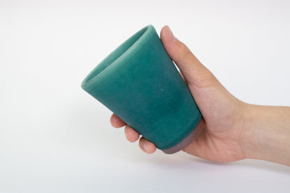 昇陽窯 フリーカップ