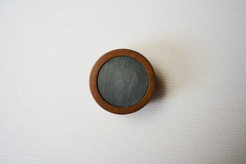 マグネットキーパー