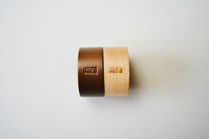 マグネットキーパー