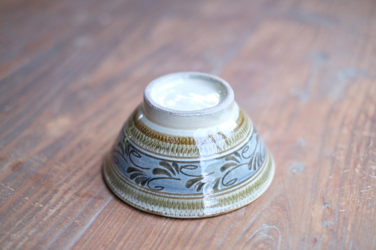 真南風工房 マカイ