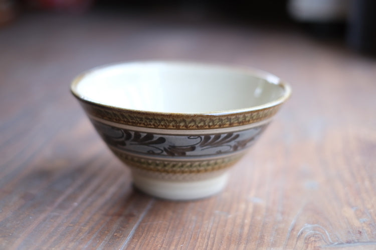 真南風工房 マカイ