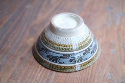 真南風工房 マカイ