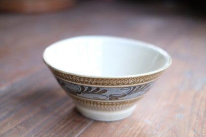 真南風工房 マカイ