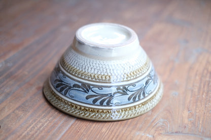 真南風工房 マカイ