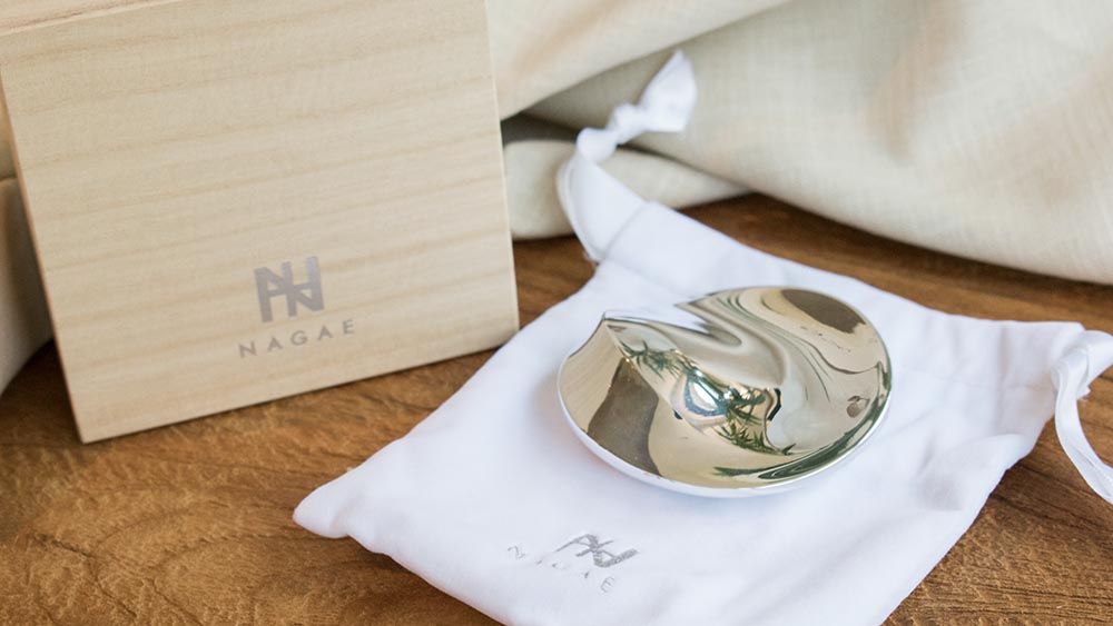 コリネット（collinette）