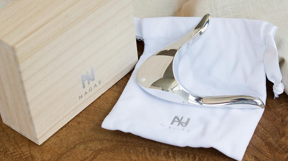 コリネット（collinette）