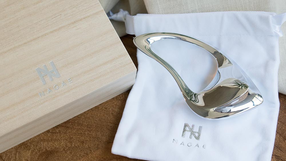 コリネット（collinette）