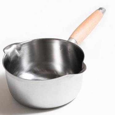 aikata 両口ステンレス