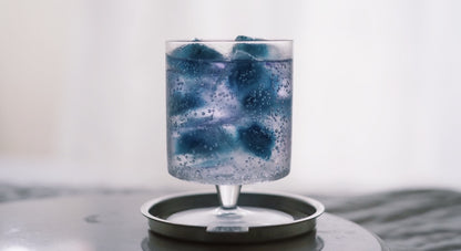 ろーたす 10ozゴブレット