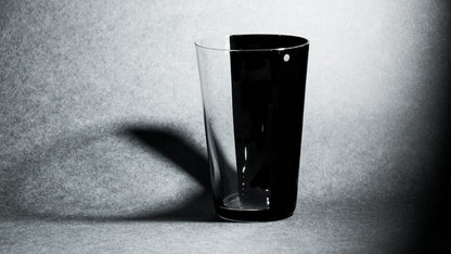 Tumbler glass / DEN