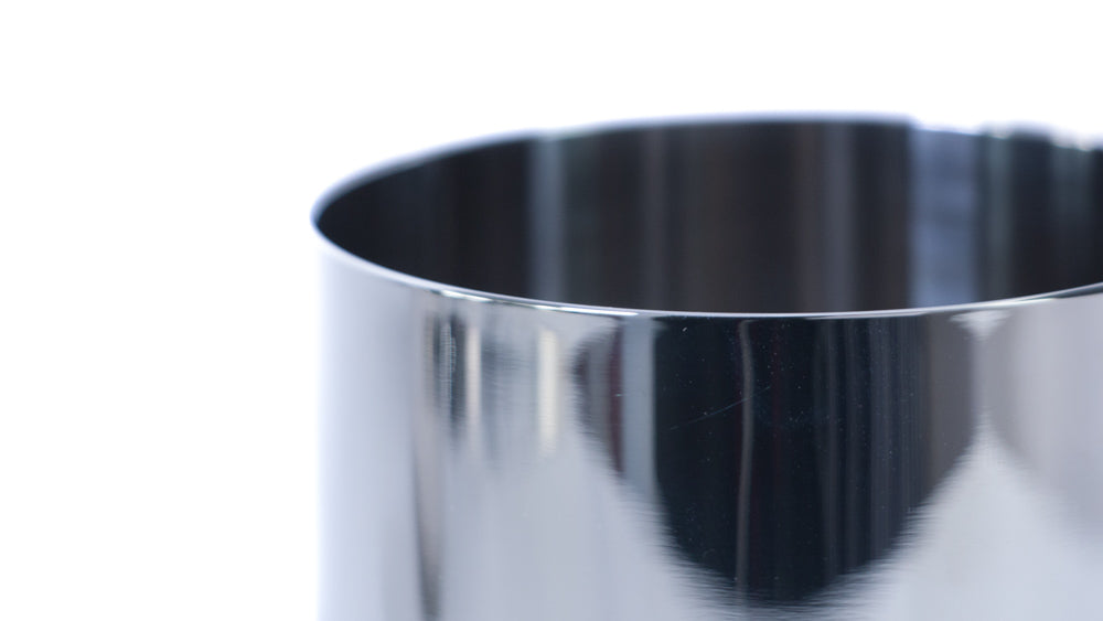 磨き屋シンジケート ビアタンブラー