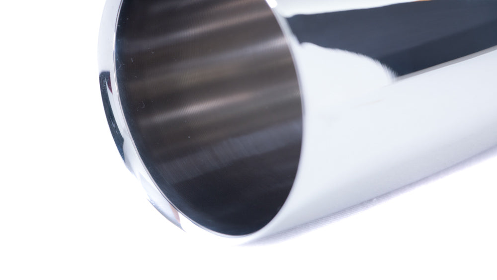 磨き屋シンジケート 二重タンブラー