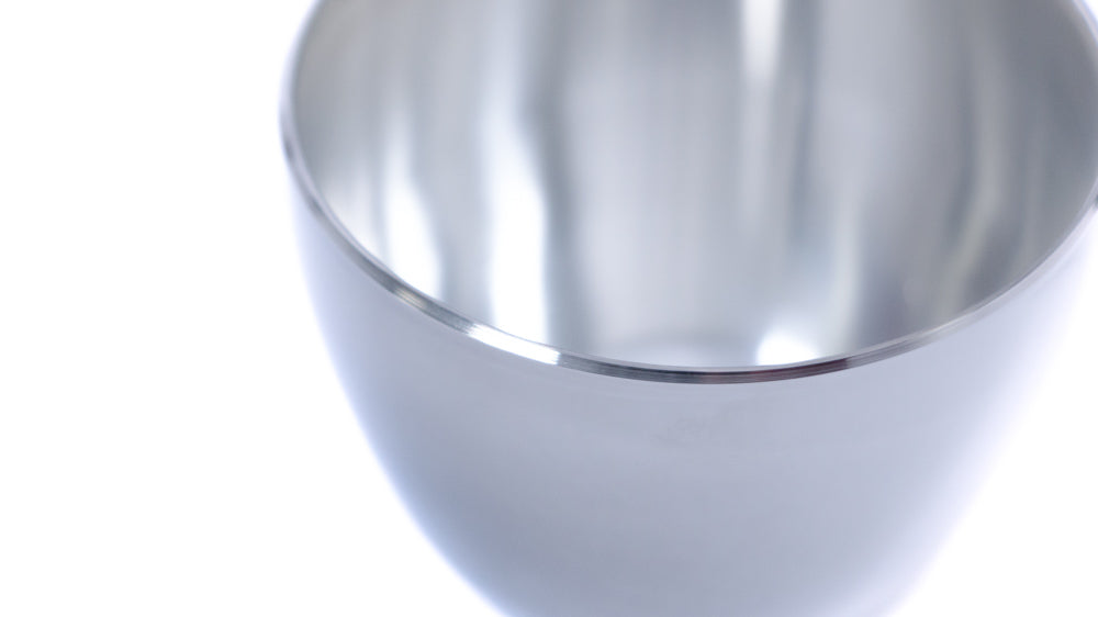 磨き屋シンジケート ぐいのみ