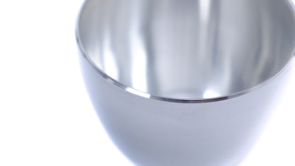 磨き屋シンジケート ぐいのみ