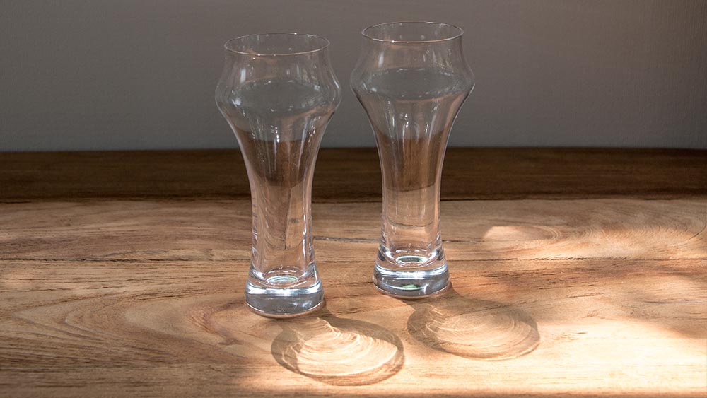 ザ・ビアー nido