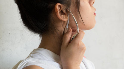 コリネット（collinette）