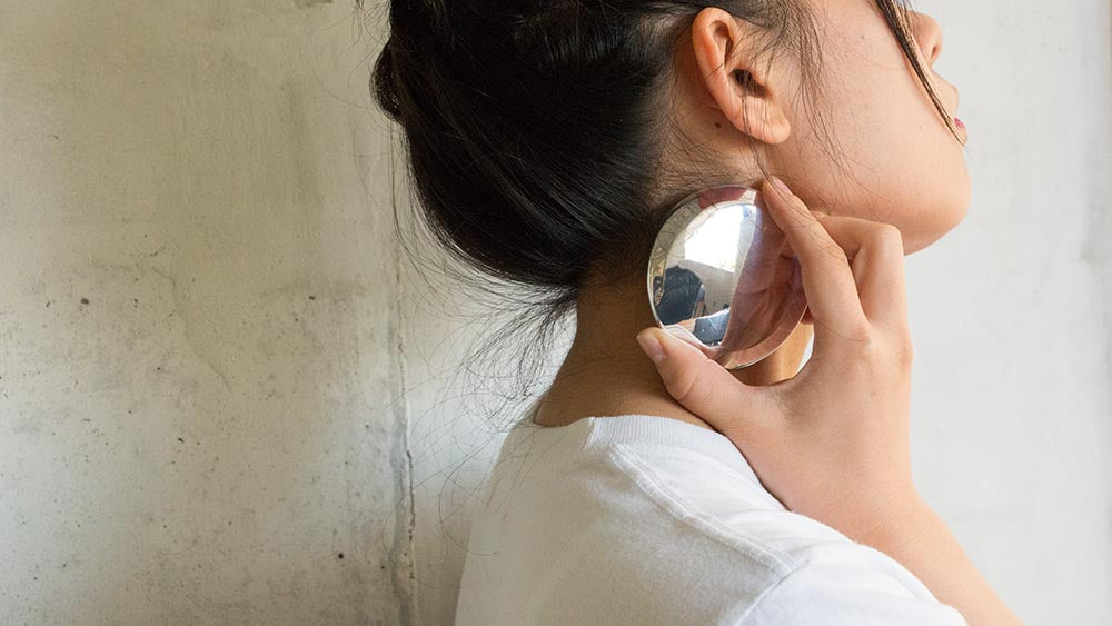 コリネット（collinette）