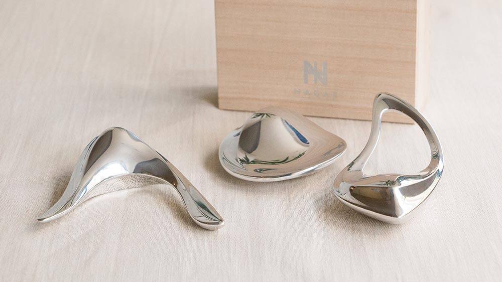 コリネット（collinette）