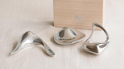 コリネット（collinette）