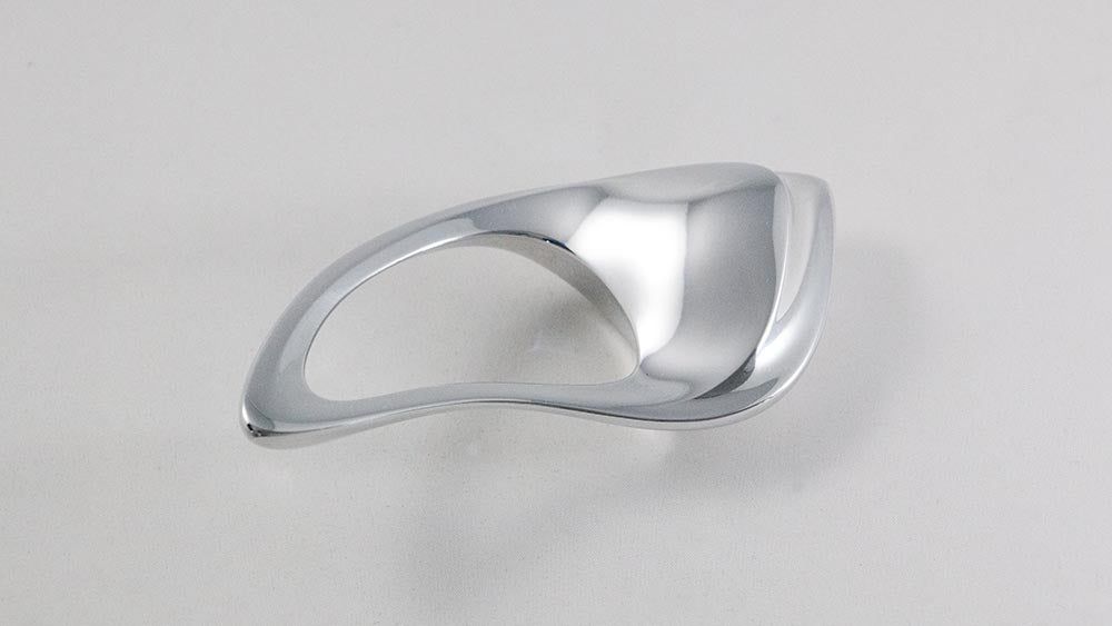 コリネット（collinette）