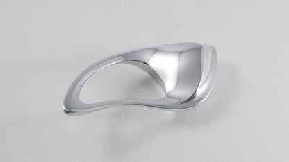 コリネット（collinette）