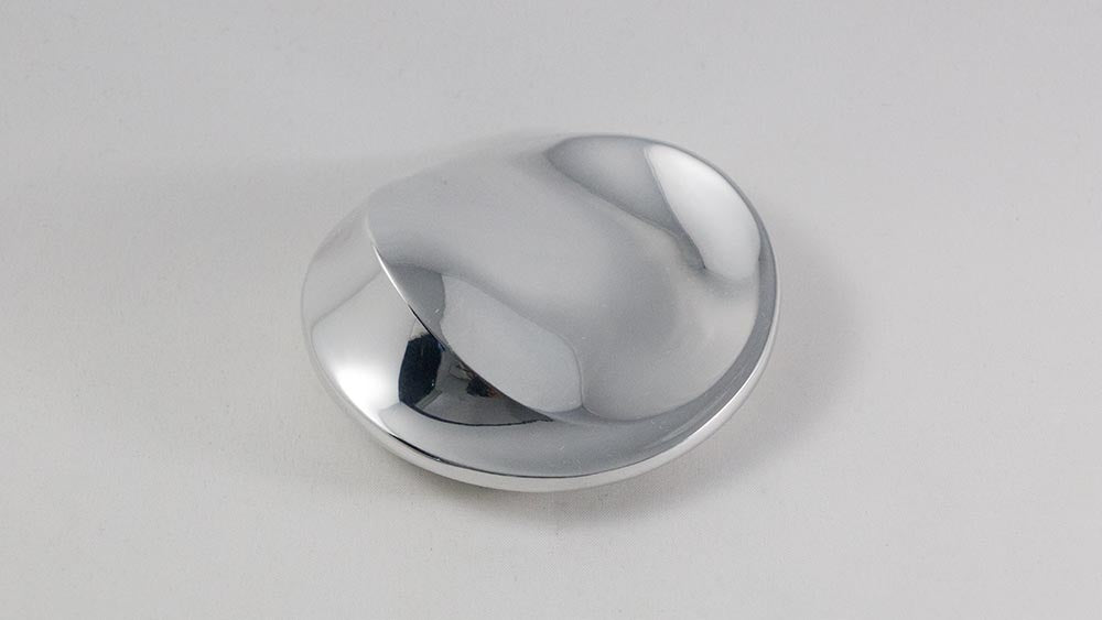 コリネット（collinette）