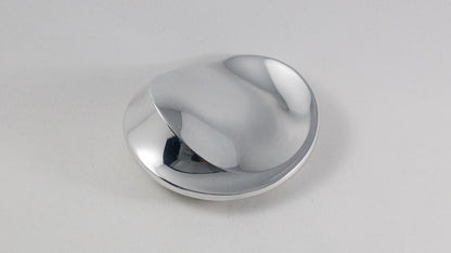 コリネット（collinette）