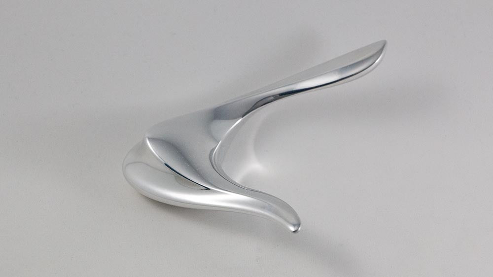 コリネット（collinette）